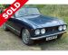 Bristol 411 Series 5