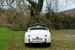 Jaguar XK120
