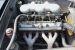 Bristol 406