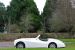 Jaguar XK120