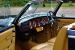 Bristol 401 Farina