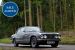 Bristol 411 Series 4