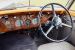 Bentley MK VI 