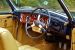 Bristol 401 Farina