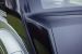 Bentley MK VI 