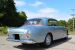 Bristol 406
