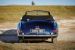 Bristol 405 DHC