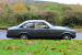 Bristol Blenheim 2