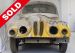Bristol 401