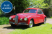 Bristol 401 Touring