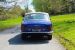 Bristol 411 Series 3