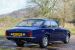 Bristol 603 