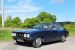 Bristol 603