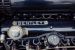 Bentley MK VI 