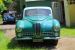 Bristol 401 Beutler