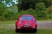 Bristol 404