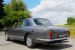 Bristol 411 Series 6
