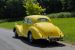 Bristol 400 