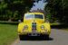 Bristol 400 