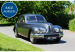 Bristol 401