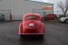 Bristol 400