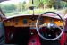 Bristol 403