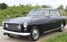 Bristol 409 - 1966