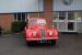 Bristol 400