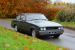 Bristol Blenheim 2
