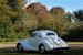 Bristol 400