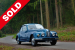 Bristol 401