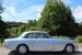 Bristol 406