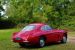 Bristol 404