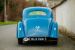 Bristol 400