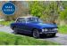 Bristol 411 Series 3
