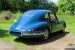 Bristol 403