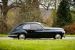 Bristol 401 