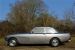 Bristol 410