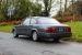 Bristol Blenheim 2