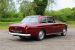 Bristol 409 
