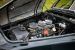 Bristol 401 