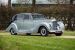 Bentley MK VI 