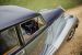 Bentley MK VI 