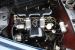 Bristol 401