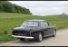 Bristol 409 - 1966