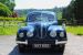 Bristol 403