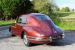 Bristol 403