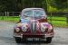 Bristol 403