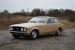 Bristol 603