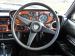Bristol 603